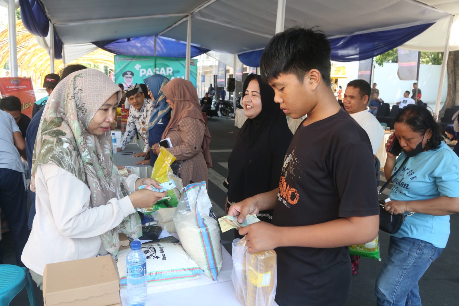 IMG-20250304-WA0198(1)
