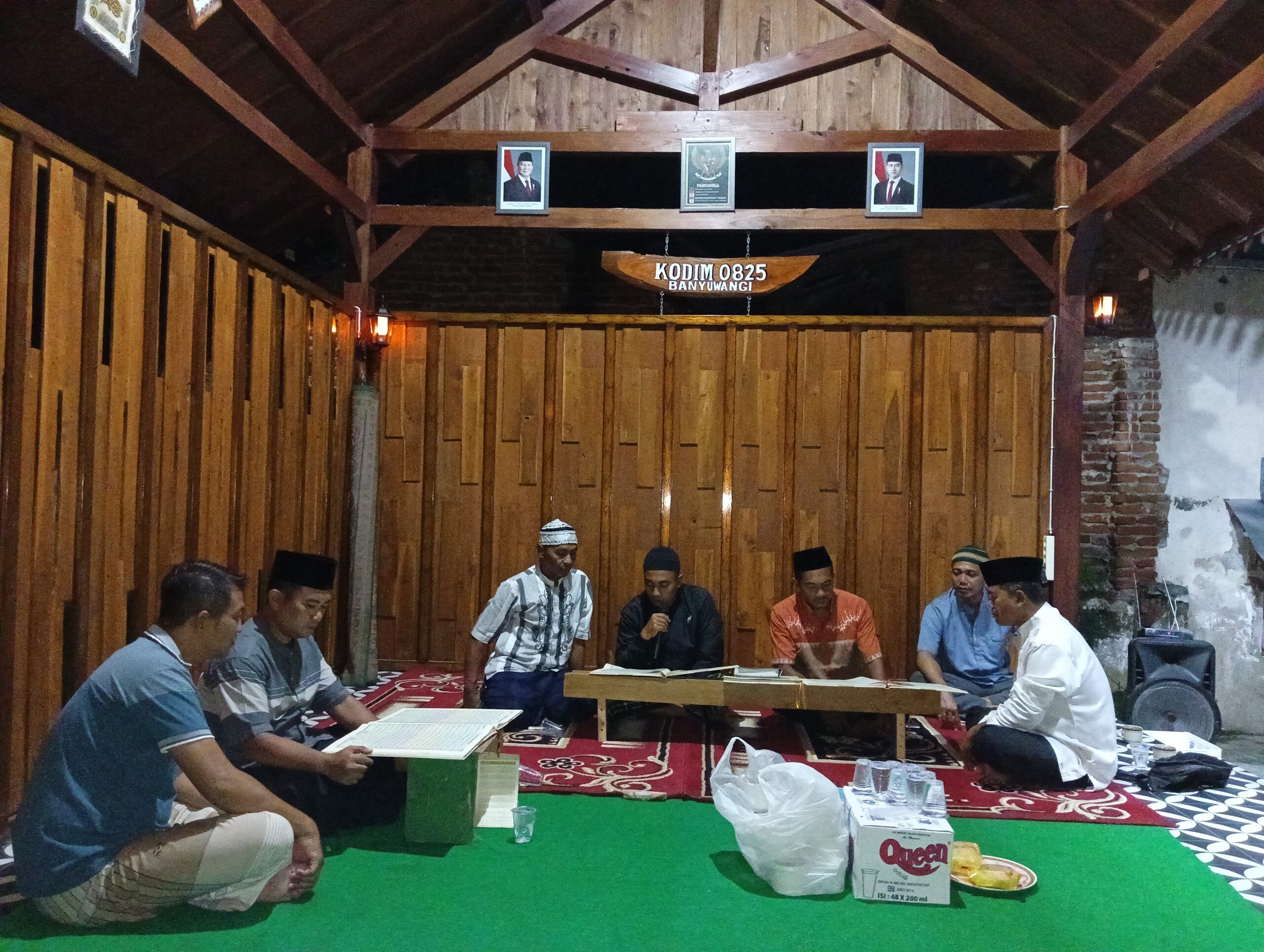 IMG-20250308-WA0069