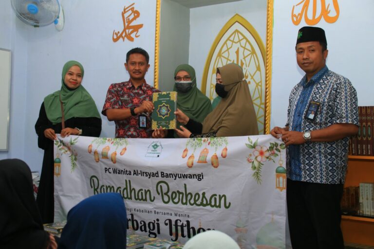 IMG-20250308-WA0159