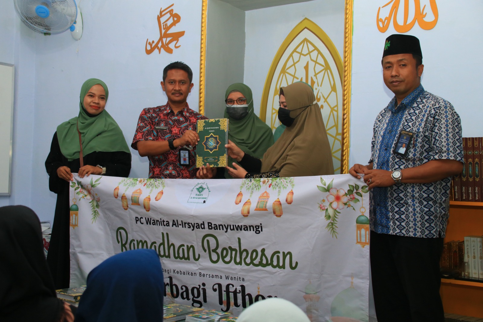IMG-20250308-WA0159