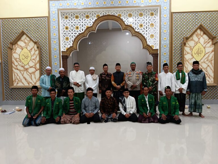 IMG-20250310-WA0130