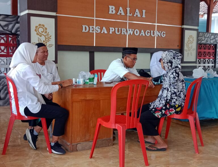 IMG-20250311-WA0092