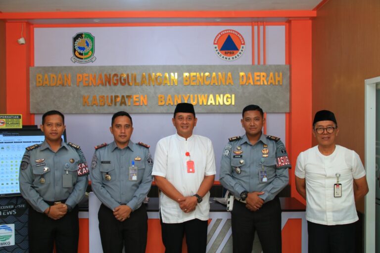 IMG-20250311-WA0165