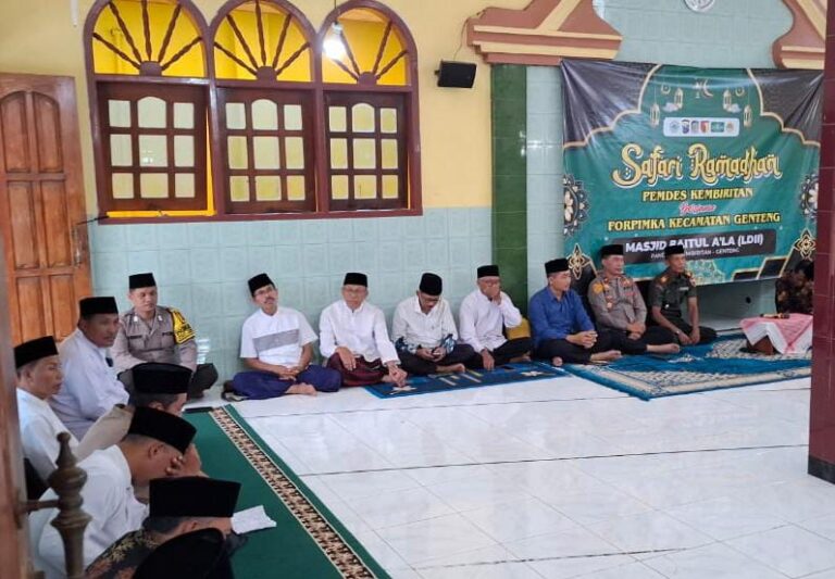 IMG-20250311-WA0178