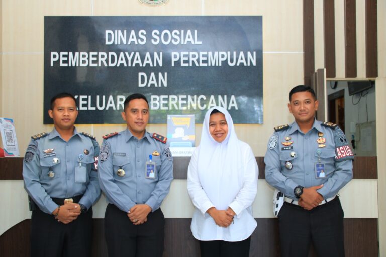 IMG-20250312-WA0105