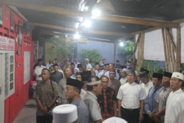 IMG-20250313-WA0079