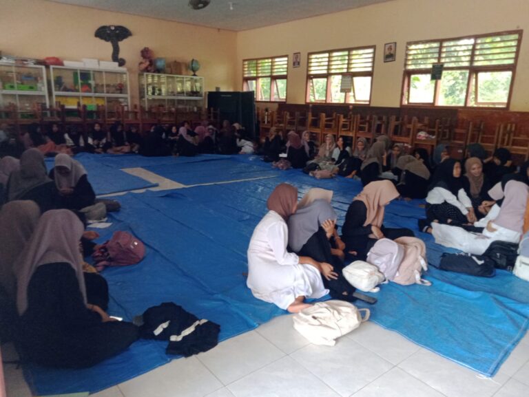 IMG-20250313-WA0124