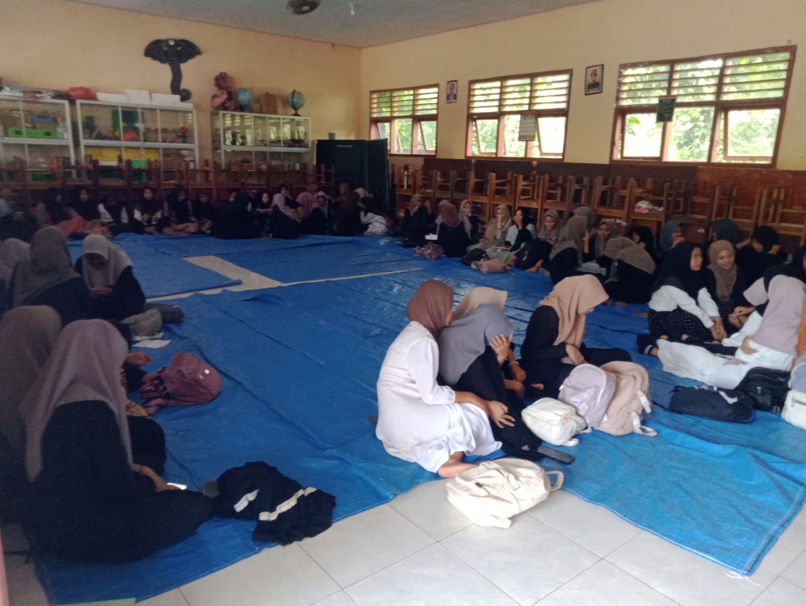 IMG-20250313-WA0124