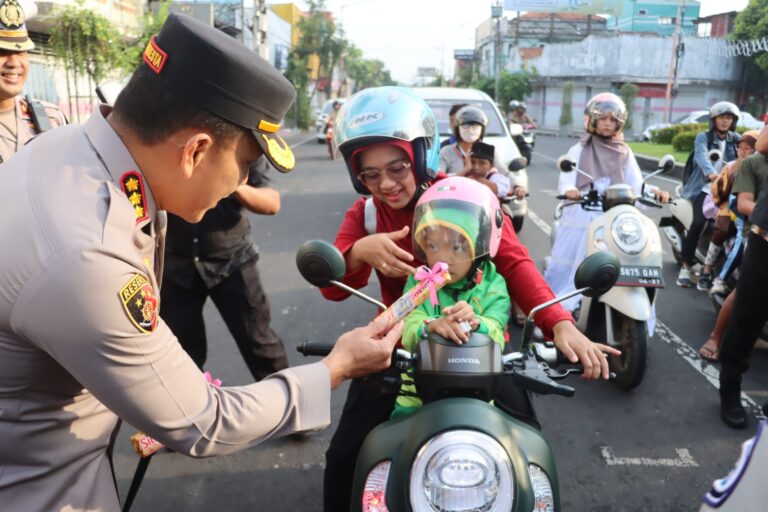 IMG-20250315-WA0192