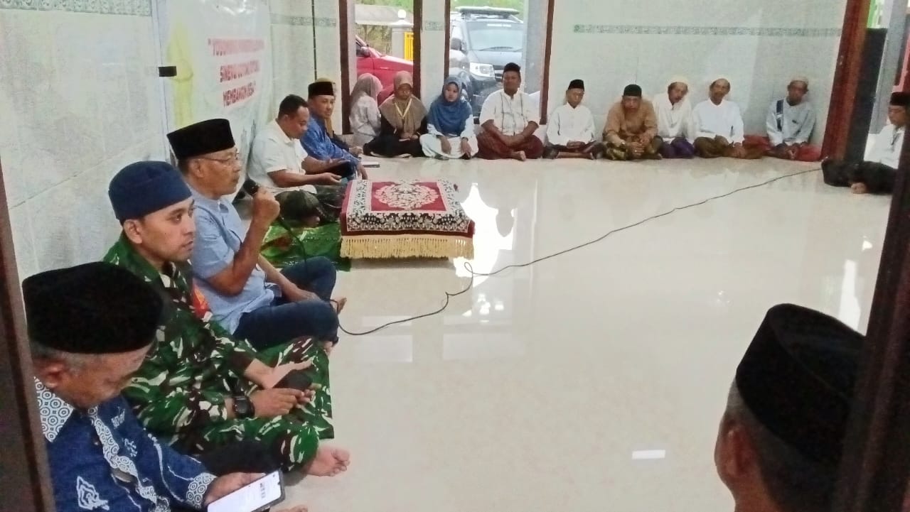 IMG-20250317-WA0080