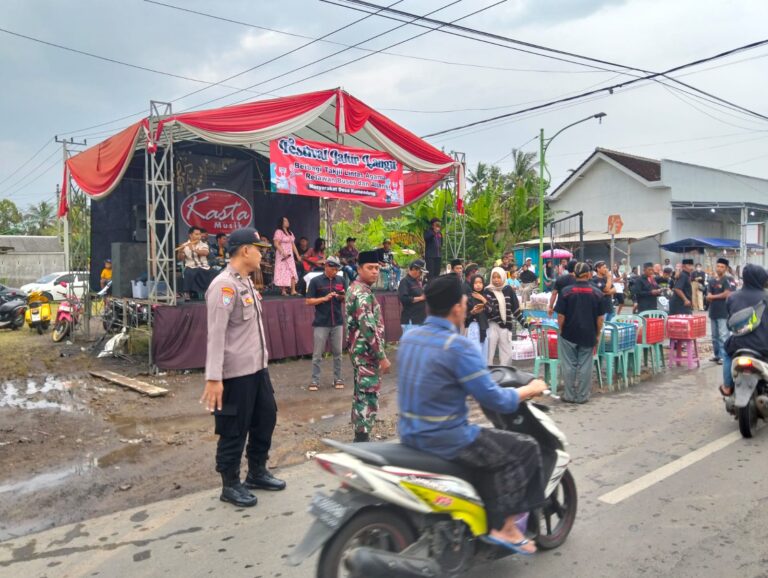 IMG-20250317-WA0100