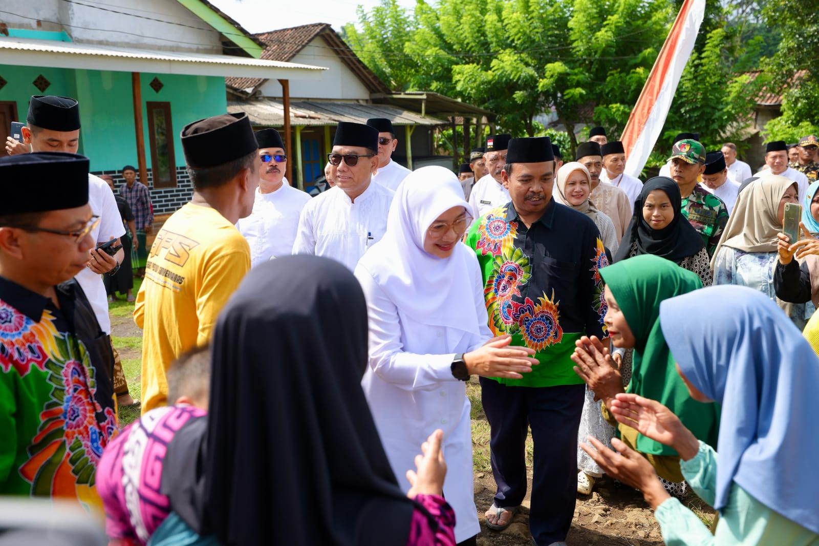 IMG-20250318-WA0271