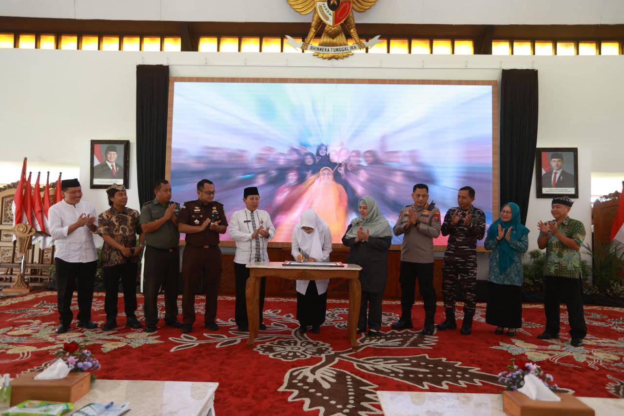 IMG-20250319-WA0125