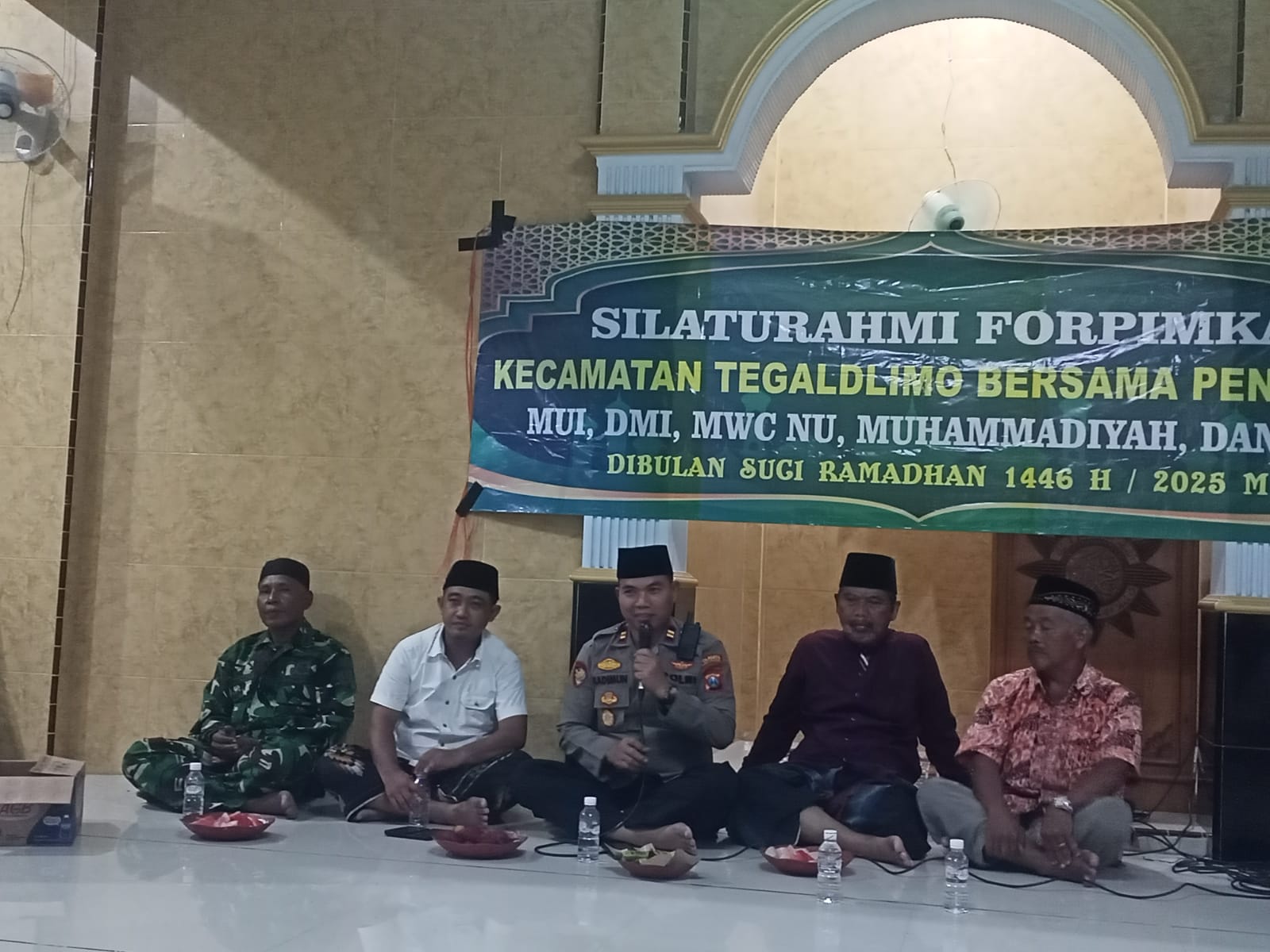 IMG-20250320-WA0162(1)