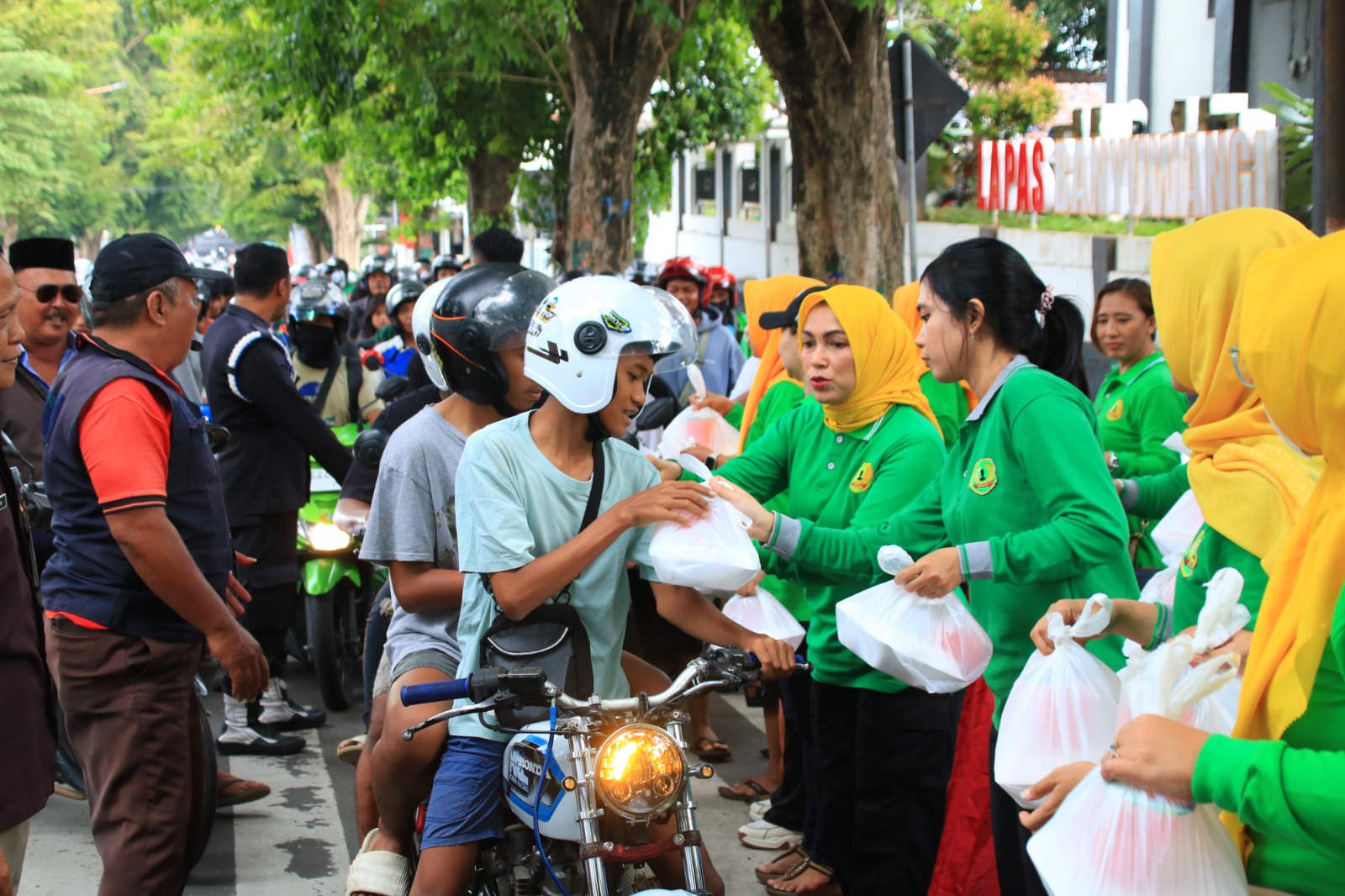 IMG-20250321-WA0216