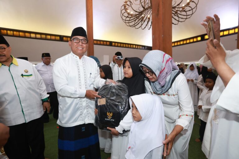 IMG-20250321-WA0339