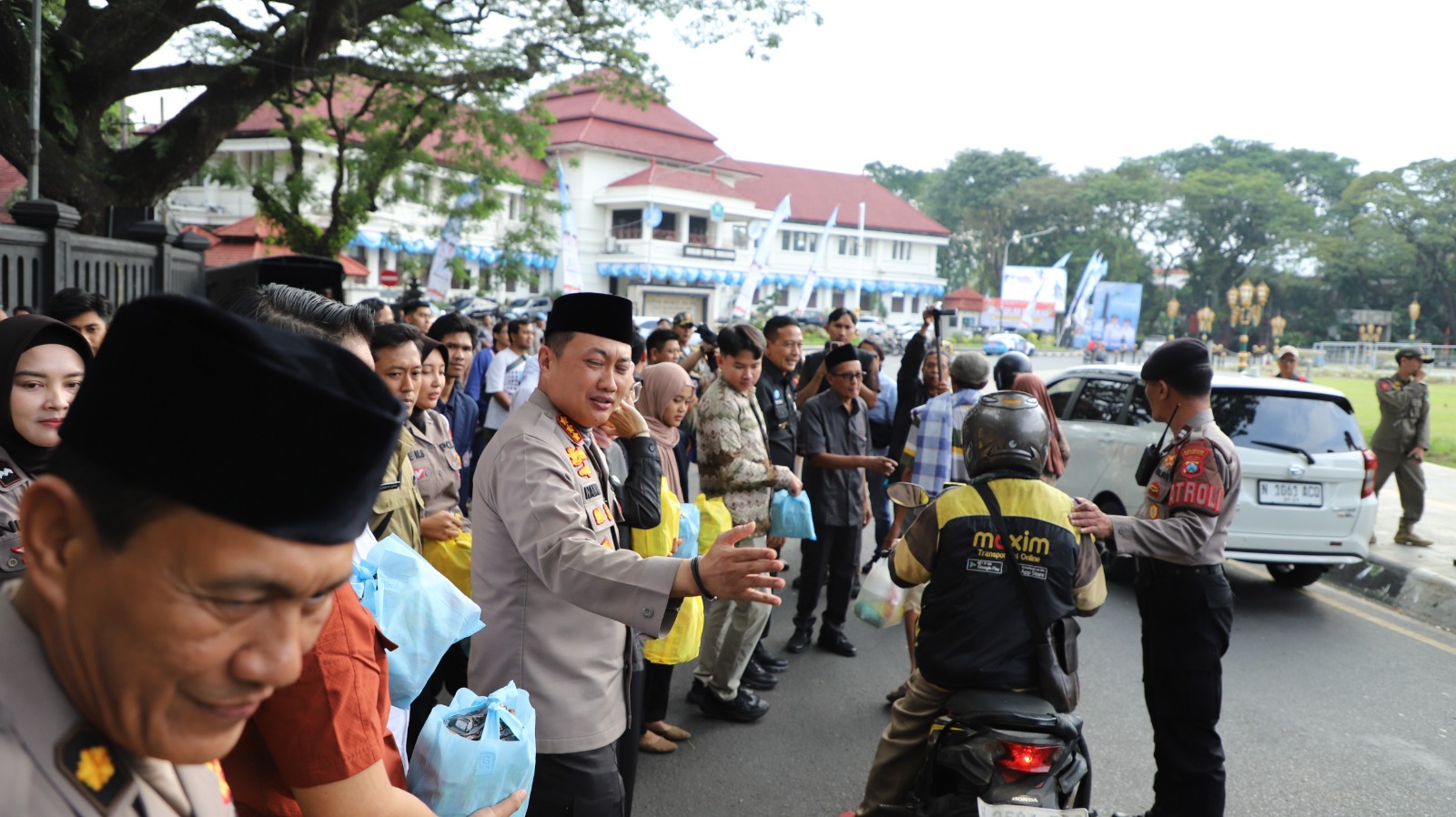 IMG-20250326-WA0051