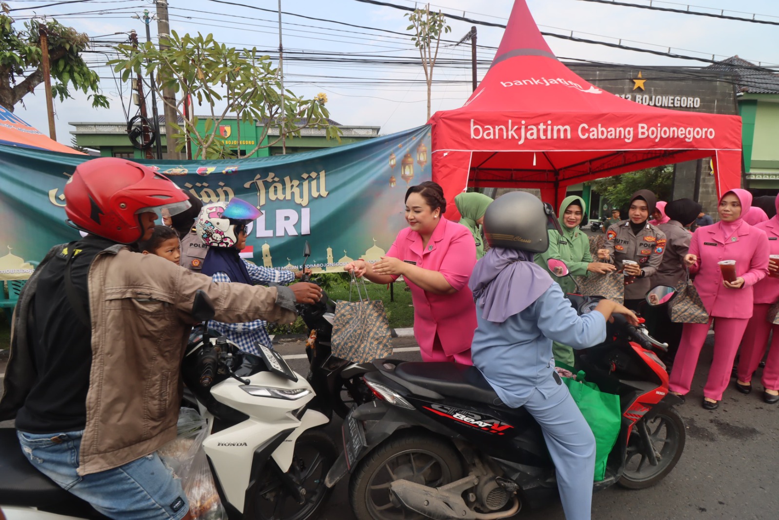IMG-20250326-WA0189