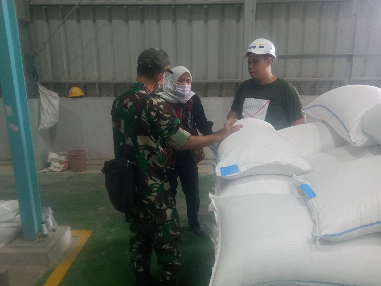 IMG-20250327-WA0226