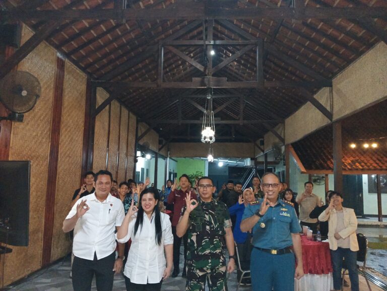 IMG-20250327-WA0361