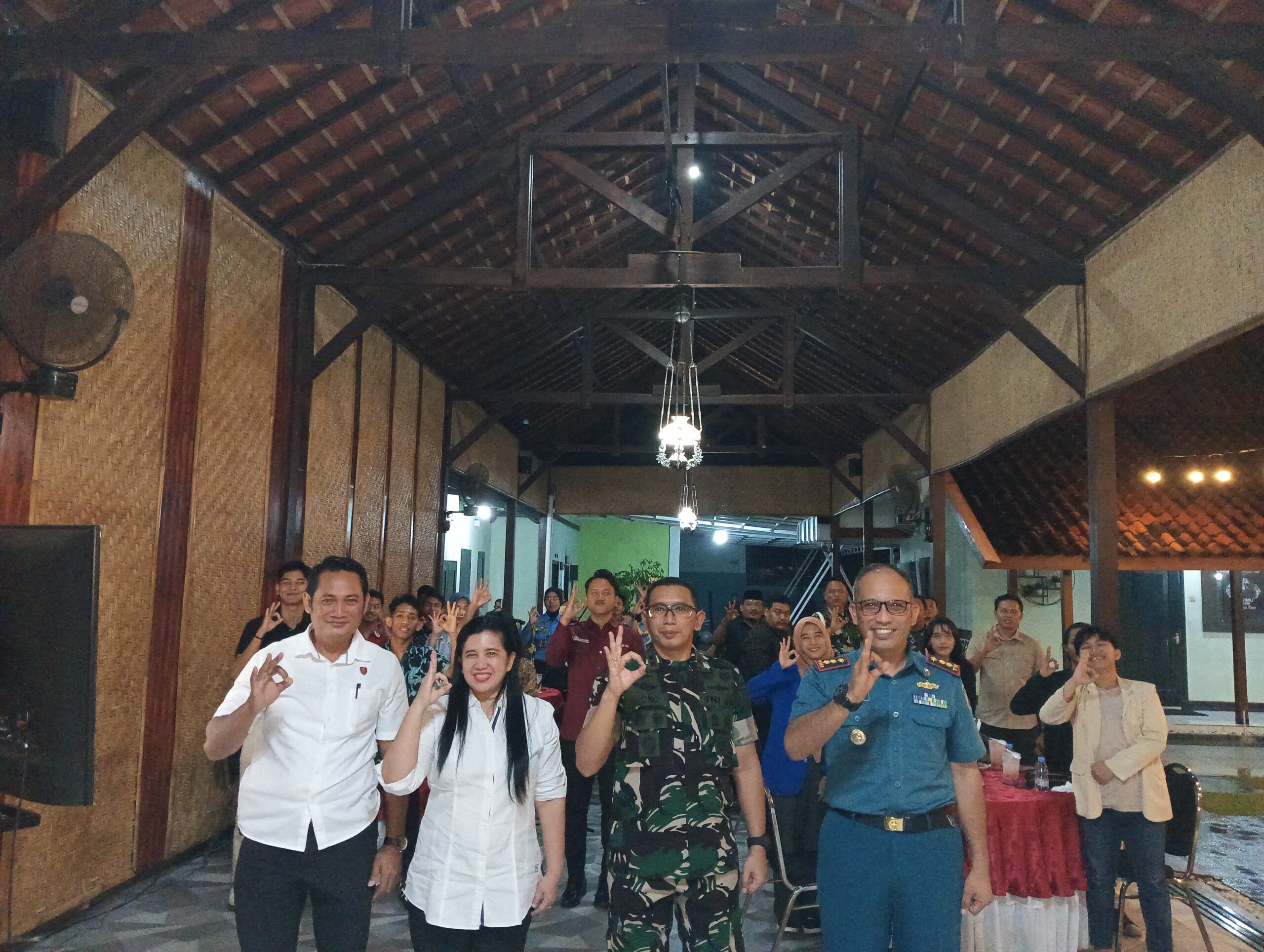 IMG-20250327-WA0361