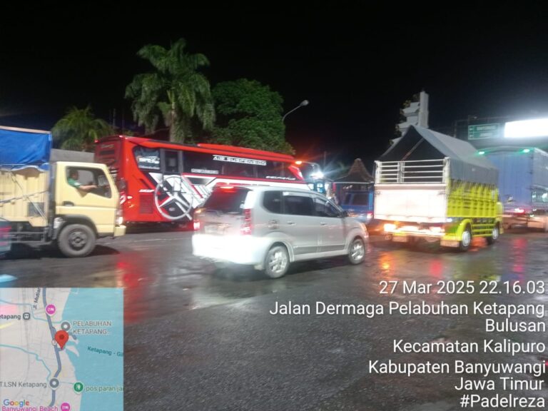 IMG-20250327-WA0404