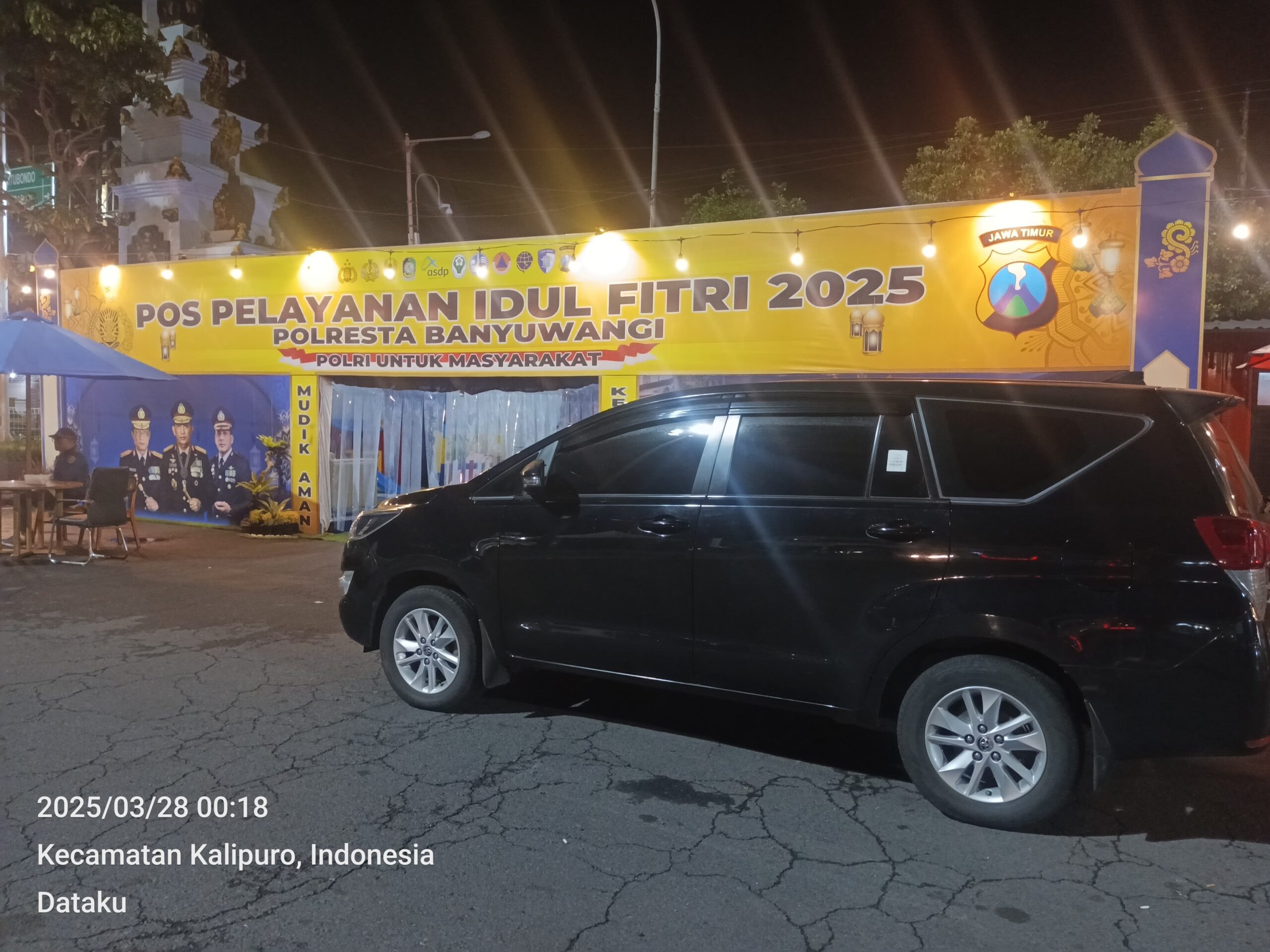 IMG-20250328-WA0018(1)