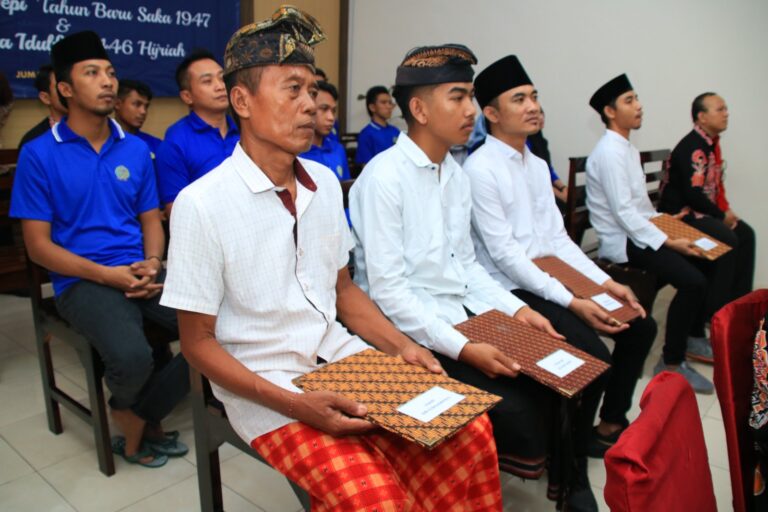 IMG-20250328-WA0136