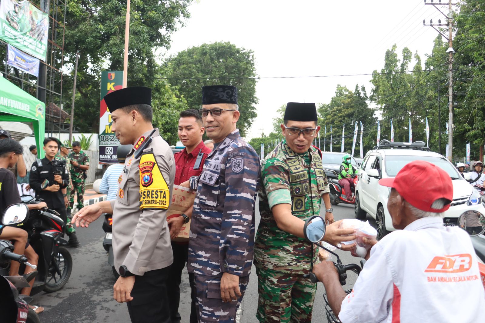 IMG-20250328-WA0339