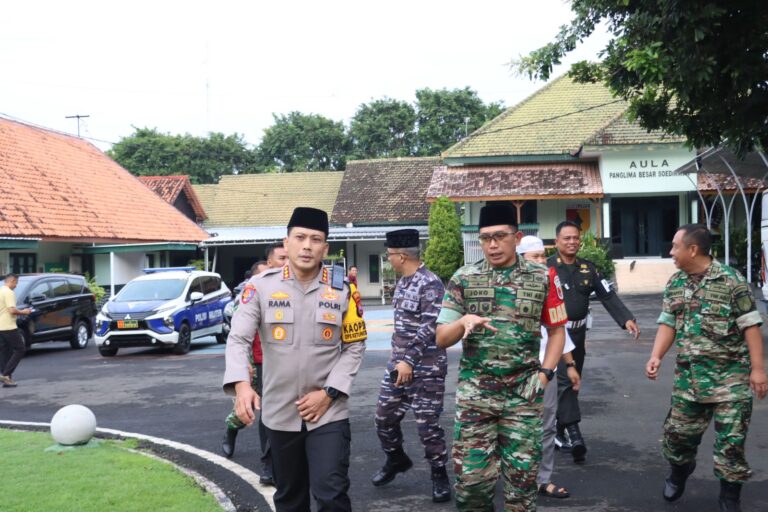 IMG-20250329-WA0079