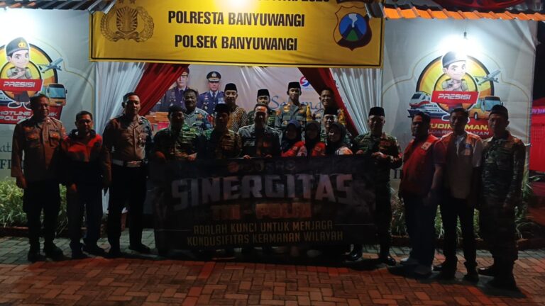 IMG-20250330-WA0140
