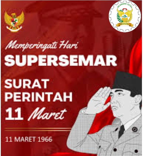 Screenshot_20250311-181133~2