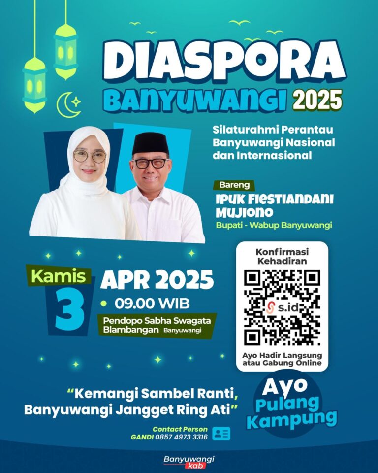 1148bf74cf474531bd624d22cc8a50f4