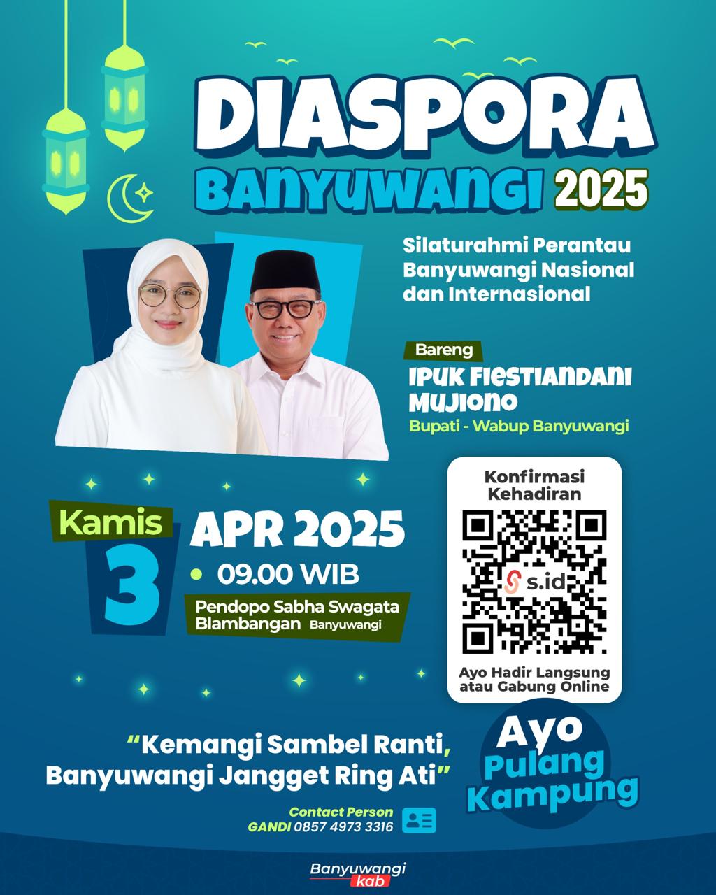 1148bf74cf474531bd624d22cc8a50f4