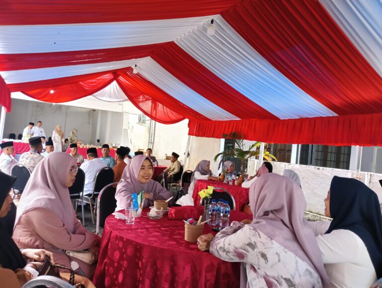 IMG-20250401-WA0037