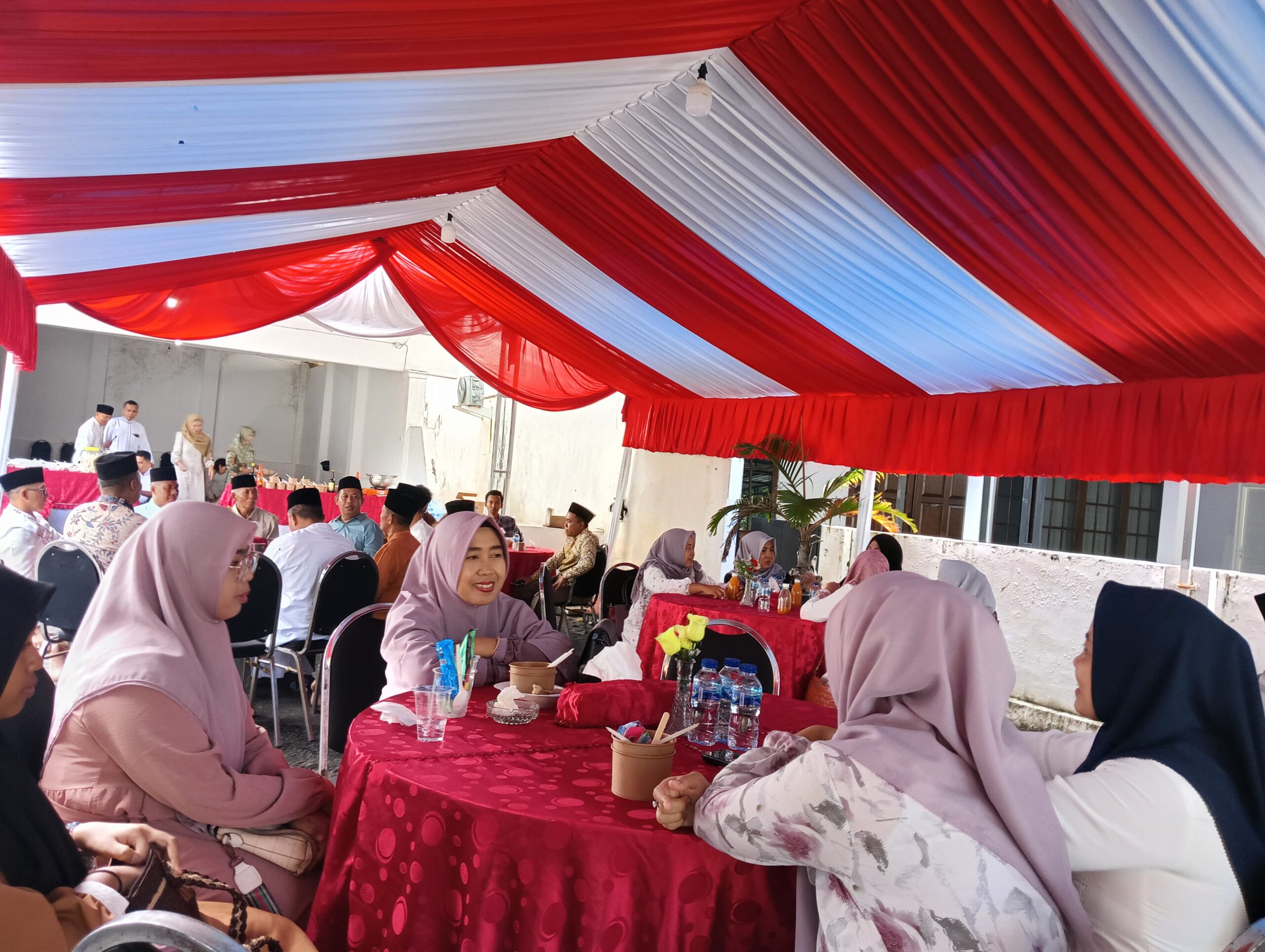 IMG-20250401-WA0037