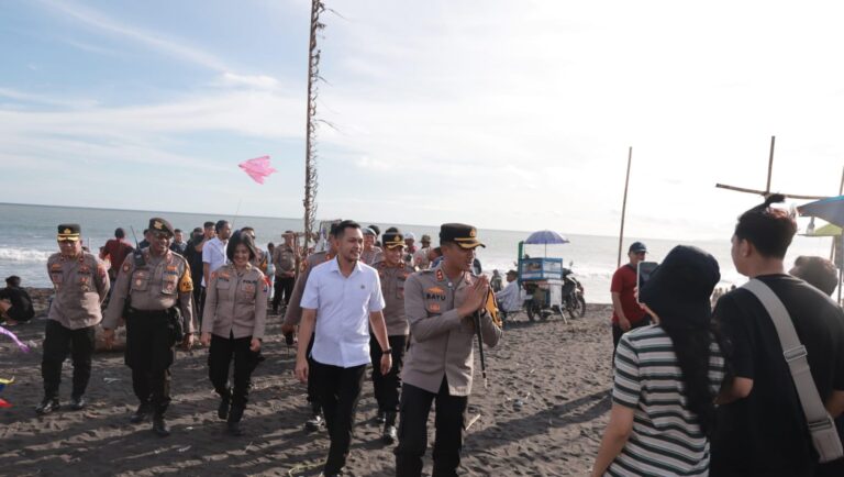 IMG-20250405-WA0086