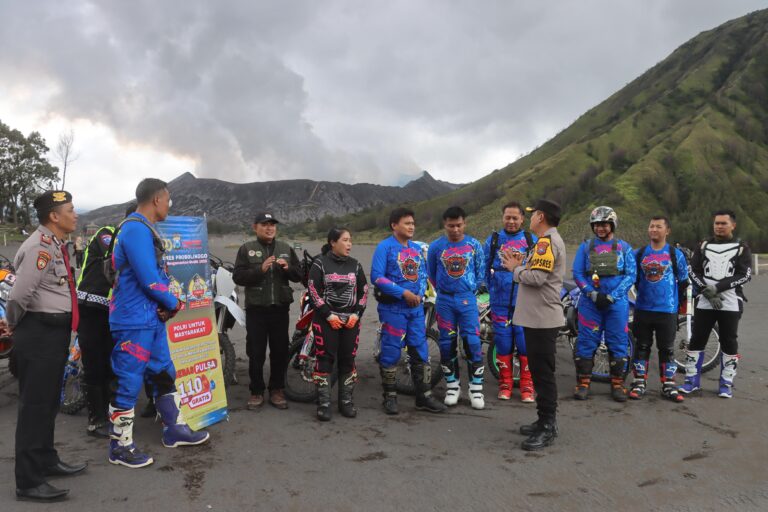 IMG-20250406-WA0025