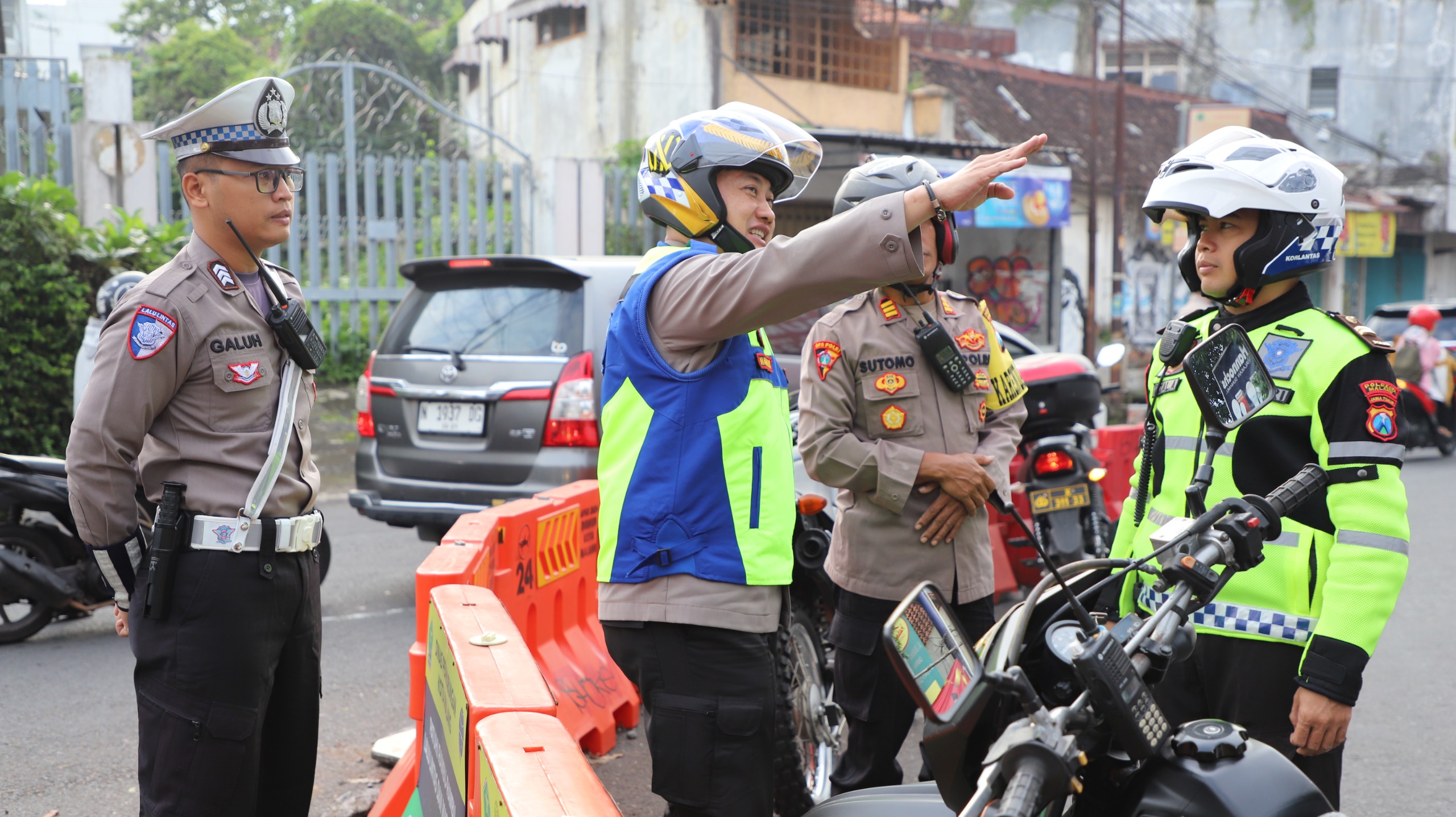 IMG-20250408-WA0028
