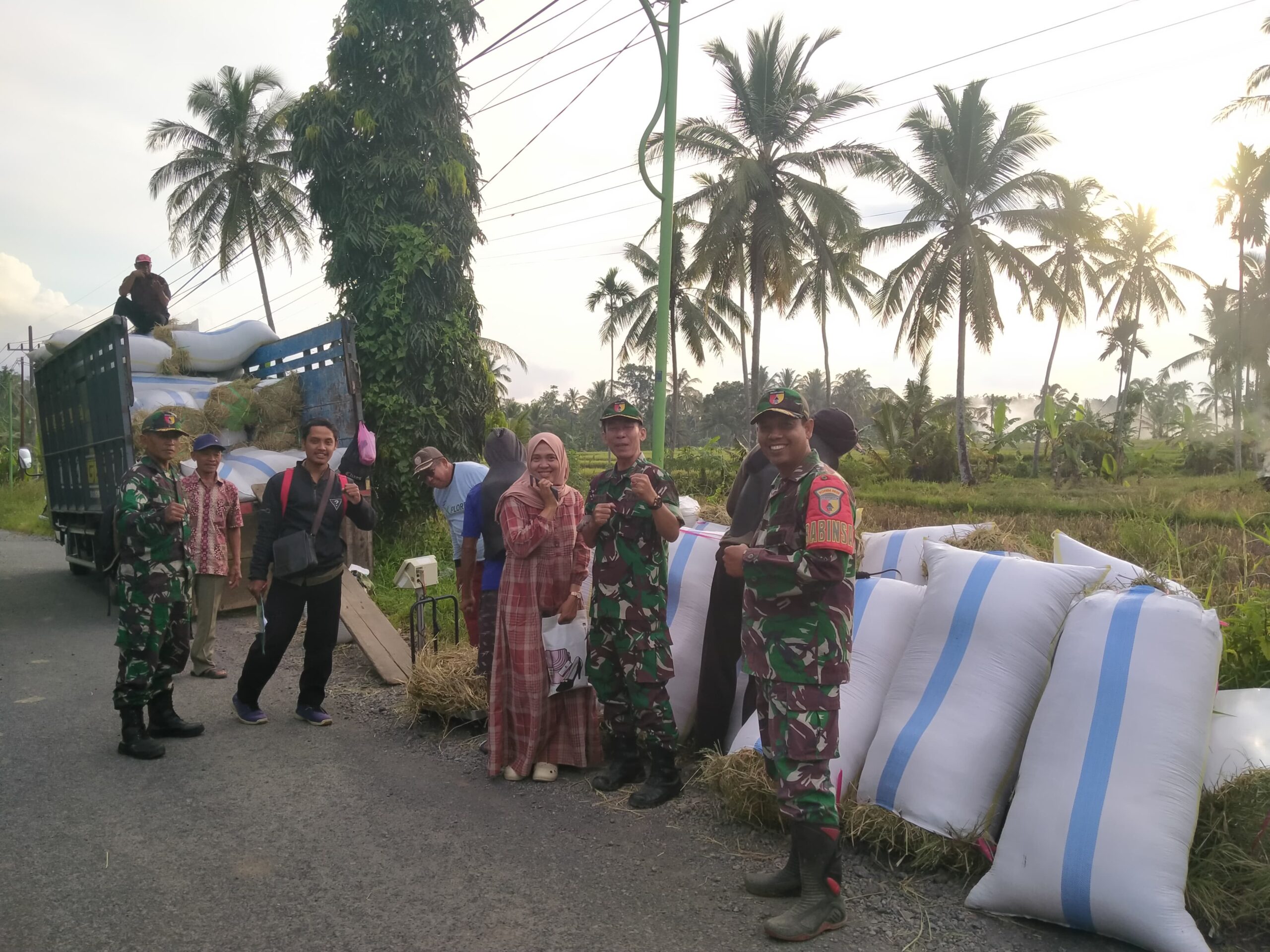 IMG-20250408-WA0105(1)