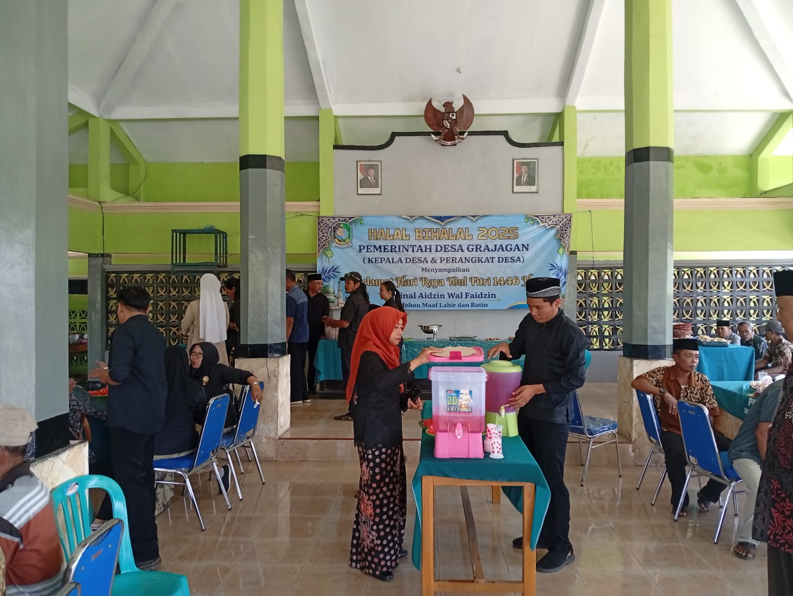 IMG-20250410-WA0174(1)