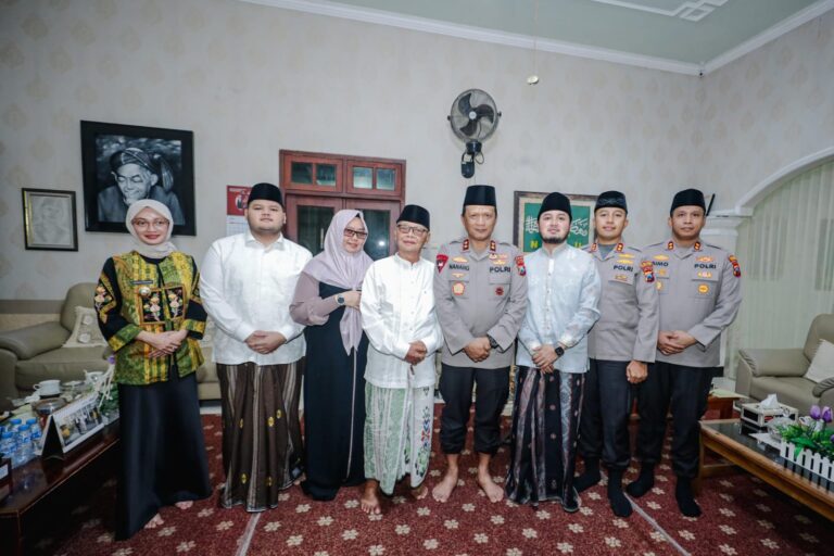 IMG-20250411-WA0059