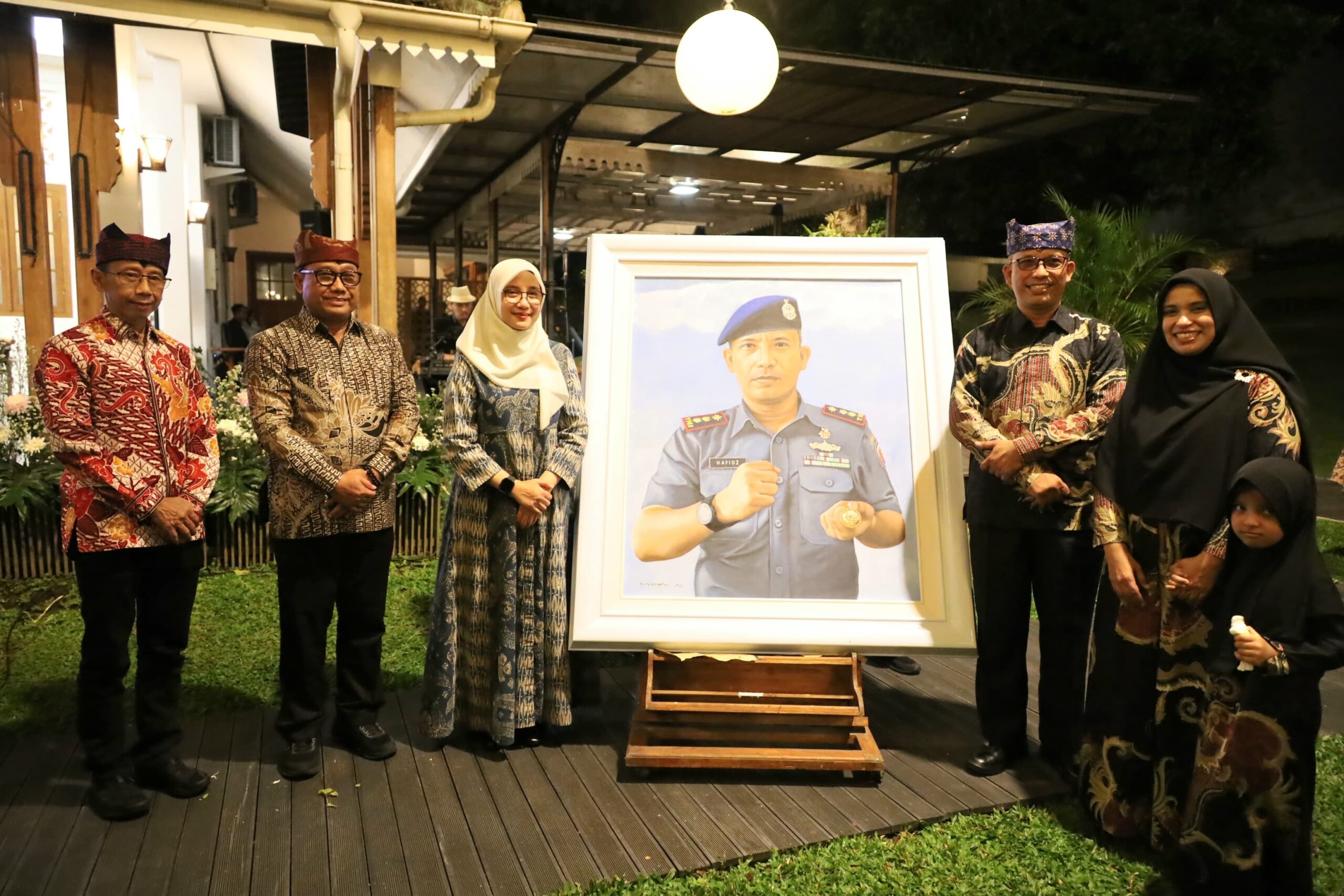IMG-20250412-WA0078(1)