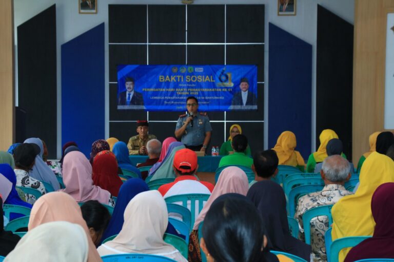 IMG-20250414-WA0166