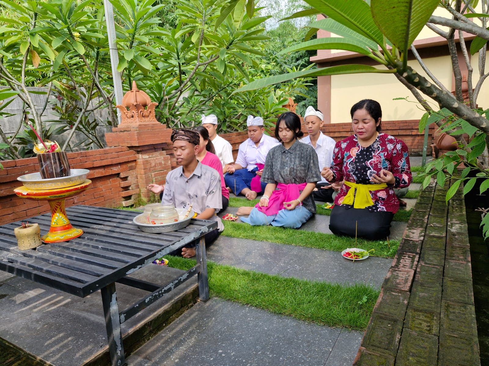 IMG-20250415-WA0025
