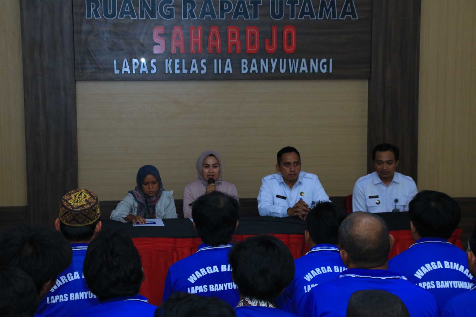 IMG-20250416-WA0208