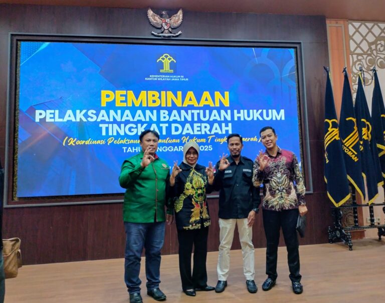 IMG-20250418-WA0037