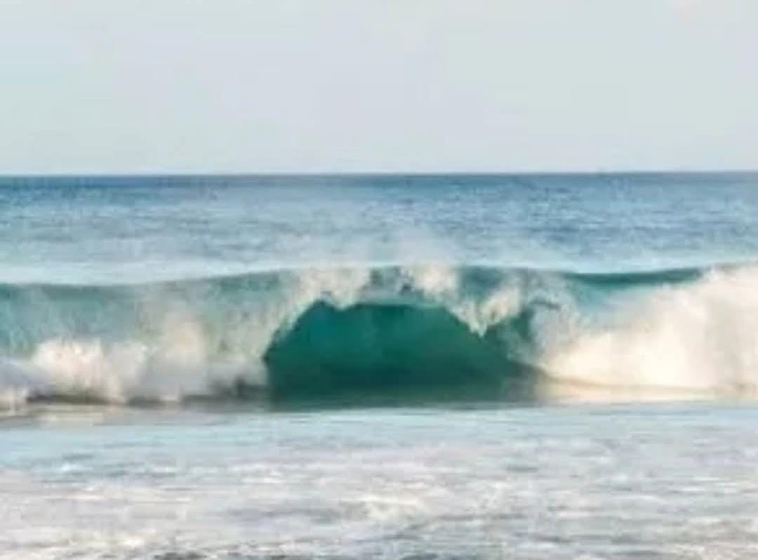 IMG-20250418-WA0189
