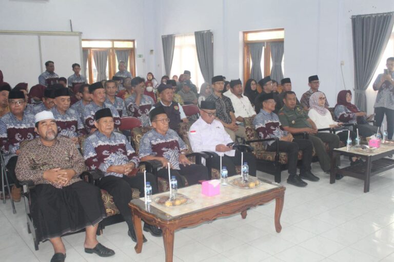 IMG-20250419-WA0186