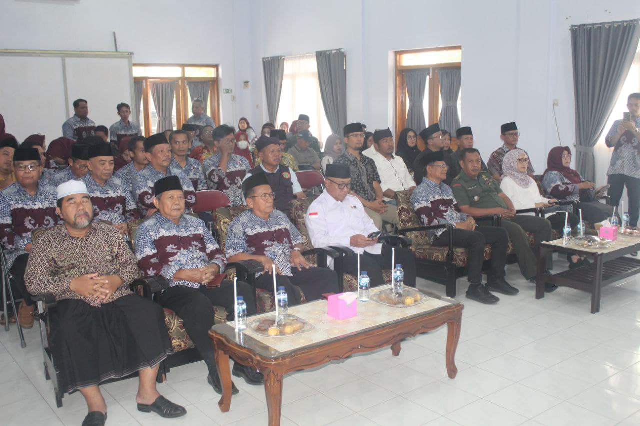IMG-20250419-WA0186